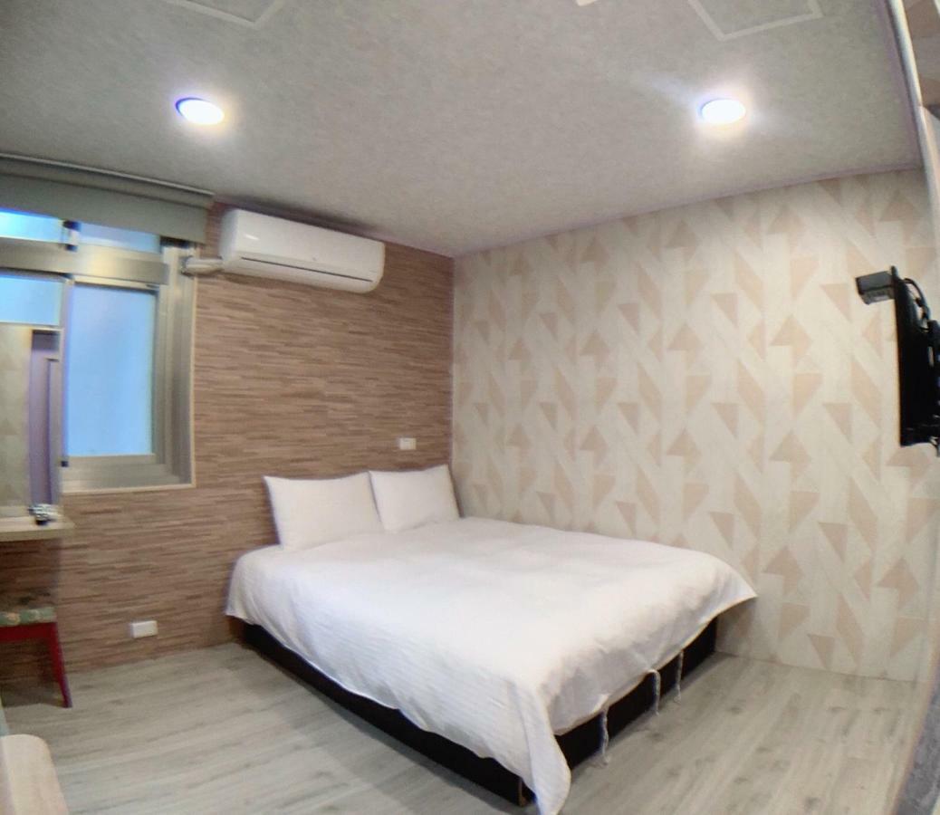 Jiaoxi Hot Springs Hotel المظهر الخارجي الصورة